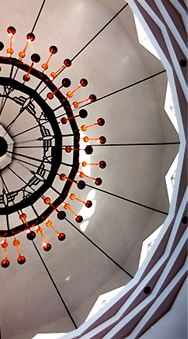 Holy Trinity Armenian Church